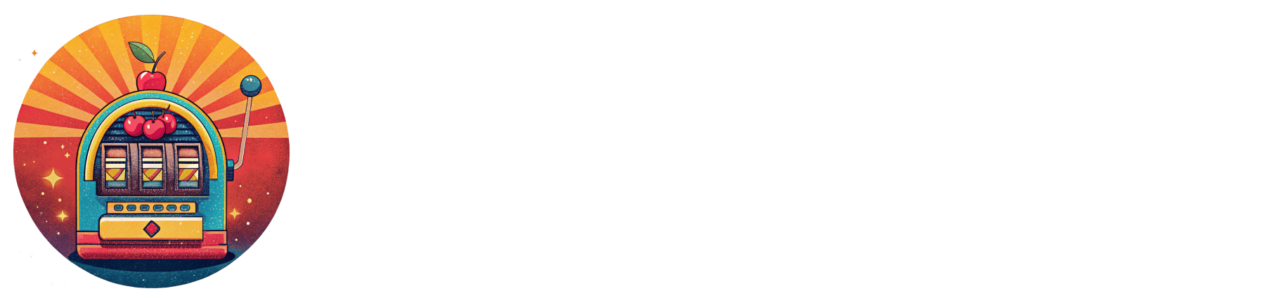 BIZLABGAME Logo